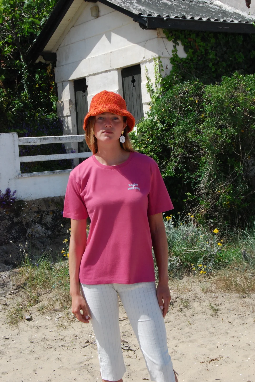 Maternity shirts and tops